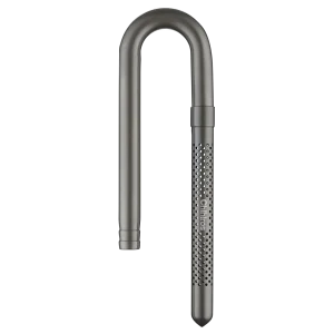 Metal Jet Pipe Inflow PRO